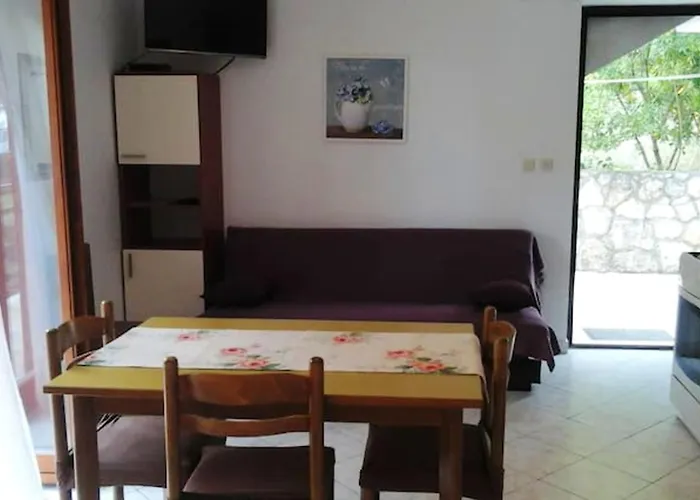 Charming In - 25 M² - Parking Included شقة *