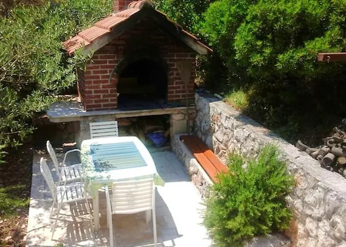 Charming In - 25 M² - Parking Included شقة زافالا