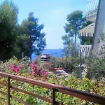 Apartament Charming In - 25 M² - Parking Included Zavala