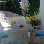 Apartament Charming In - 25 M² - Parking Included *