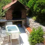 Charming In - 25 M² - Parking Included Apartament Zavala