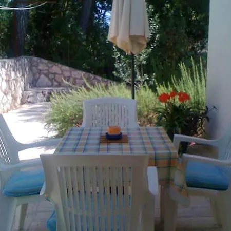 Apartman Charming In - 25 M² - Parking Included *