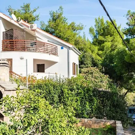 Apartament Charming In - 25 M² - Parking Included Zavala