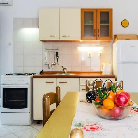 Apartman Charming In - 25 M² - Parking Included