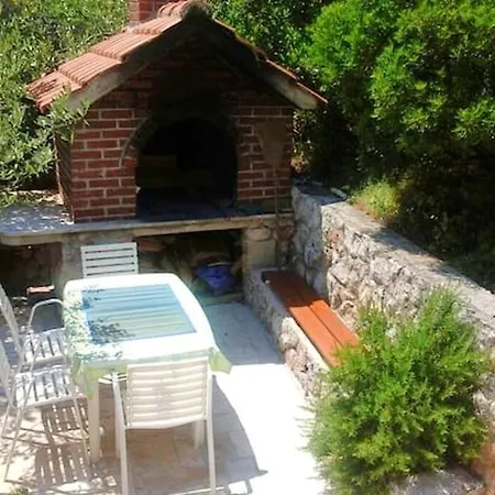 Charming In - 25 M² - Parking Included Apartman Zavala