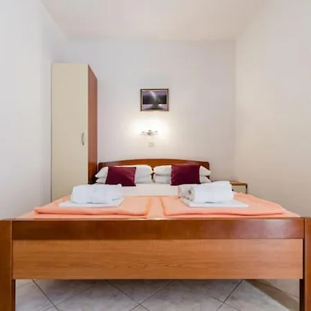 Apartment Charming In - 25 M² - Parking Included Zavala