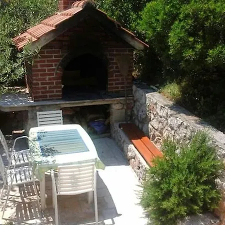Апартаменти Charming In - 25 M² - Parking Included Завала